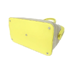 Túi xách Hermès Bolide Relax 45cm 073711CK - Hàng hiệu Chính hãng 765253