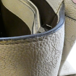 Túi xách vai Louis Vuitton Mahina Sèvres M41791 - Hàng hiệu Chính hãng 767540