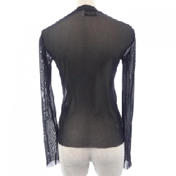 NOSECRETS Top - Hàng hiệu Authentic 810750