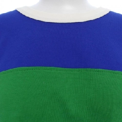 Áo thun GUCCI - Hàng hiệu Authentic 826590