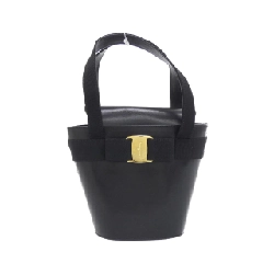 【Vintage】Túi Salvatore Ferragamo 21 6161