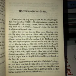 Tuyển tập Vũ Trọng Phụng  998352