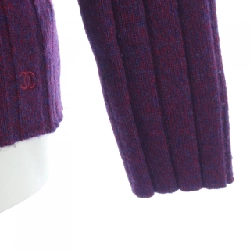 【Mã giảm giá】【Vintage】Chanel CHANEL Bộ sưu tập 645809