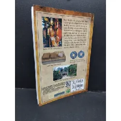 [Phiên Chợ Sách Cũ] Lịch sử Việt Nam bằng tranh tập 122017 2303 427163