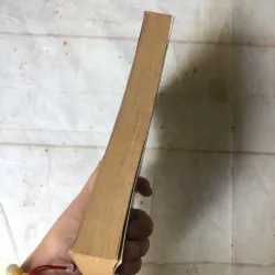 Những Tấm Lòng Cao Cả - Edmondo De Amicis 800571