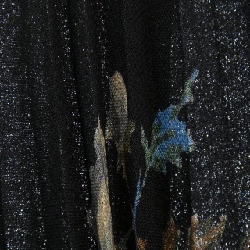 Chân váy CELINE - Hàng hiệu Authentic 825453