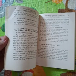 Mẹo lạ Thuốc hay - Thực phẩm nên dùng & kiêng kỵ đối với người bệnh 1038133