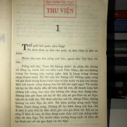 Người miền Tây - Hàn Thế Khương  1001860
