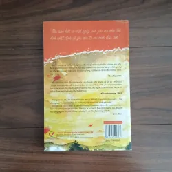 Yêu em từ cái nhìn đầu tiên 934872