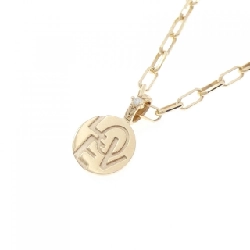 Nhẫn kim cương Stargewery 0.01CT - Hàng hiệu Authentic 841715