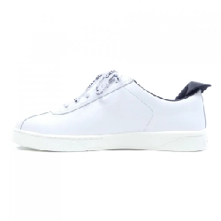 【Mã giảm giá】Giày thể thao CHANEL 663274