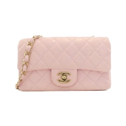 Chanel 69900 Túi đeo vai - Hàng hiệu Authentic