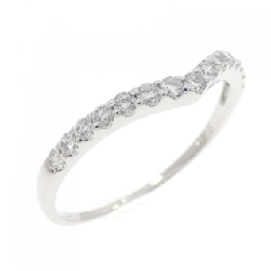 Nhẫn kim cương PT900 0.25CT