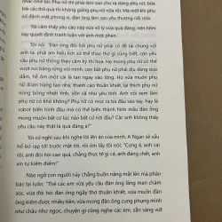 Càng bình tĩnh càng hạnh phúc 1002776