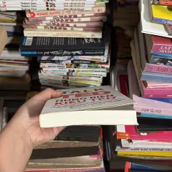 II Sách Kỹ Năng: Talk Like Ted _ Hùng Biện Kiểu Ted - CARMINE GALLO - 2018 779240