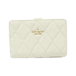 【Sản phẩm mới】Ví Kate Spade CAREY KG424