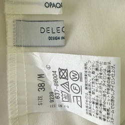 Sơ mi kiểu 549897
