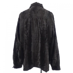 Bộ sưu tập quốc tế INTERNATIONALGALLERY 23-18-0021-262 Áo khoác - Hàng hiệu Authentic 893750