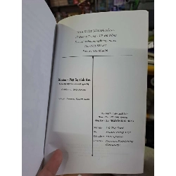 36 năm một sự tỉnh thức - Spearman LỊCH SỬ - CHÍNH TRỊ - TRIẾT HỌC VAVO0910 921308