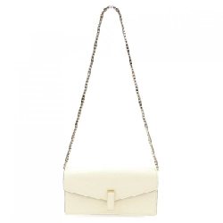 【Khuyến mãi】Túi VALEXTRA