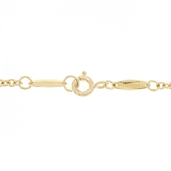 Vòng tay Open Heart Tiffany 668238