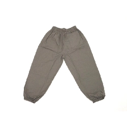 Áo làm việc nữ kiểu Kurume, kích thước M - Hàng hiệu Authentic 878473