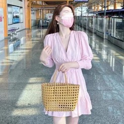 Hàng Zara  mới mặc 1 lần size S  194518