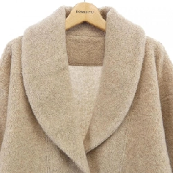 Áo khoác ENVIE MODE 632379