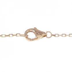 Cartier Trinity Necklace - Hàng hiệu Authentic 841386