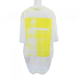 Áo thun LOEWE - Hàng hiệu Chính hãng 826171