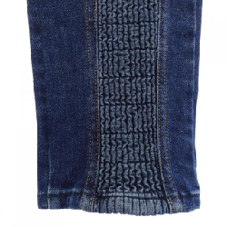 Quần jeans DIESEL A05938 - Hàng hiệu Authentic 818882