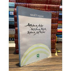 Không diệt không sinh đừng sợ hãi 159748