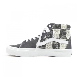 Giày thể thao VANS - Hàng hiệu Authentic 905571