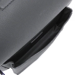 Túi đeo chéo Louis Vuitton LV Aerogram Takeoff M57081 609184