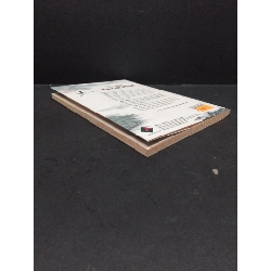 Tôn giả xá lợi phất mới 70% bẩn bìa, ố vàng, tróc bìa nhẹ 2015 HCM2410 Nhiều tác giả TÂM LINH - TÔN GIÁO - THIỀN 917247