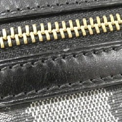 Túi đeo vai Loewe - Hàng hiệu Authentic 767641