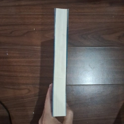 Ác quỷ thành phố trắng 525227