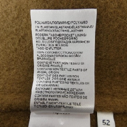 BOTTEGA VENETA 716566 V2C90 Áo khoác - Hàng hiệu Chính hãng 889194