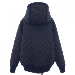 【Mã giảm giá】Áo khoác lông vũ HERMES 639379