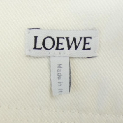 【Mã giảm giá】Loewe LOEWE Váy 652478