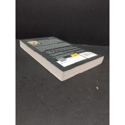 Napoleon mới 70% bẩn bìa, tróc gáy, tróc bìa 2008 HCM2410 Geoffrey Ellis LỊCH SỬ - CHÍNH TRỊ - TRIẾT HỌC 339326