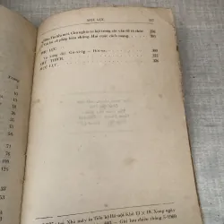 Một bước tiến hai bước lùi 995299