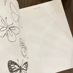 ✨𝑯𝒐𝒘 𝒕𝒐 𝑫𝒓𝒂𝒘 𝑰𝒏𝒔𝒆𝒄𝒕𝒔: 𝑺𝒕𝒆𝒑-𝒃𝒚-𝑺𝒕𝒆𝒑 𝑫𝒓𝒂𝒘𝒊𝒏𝒈𝒔!✨ 712564