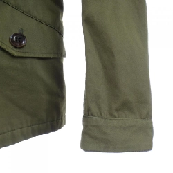 JUNYA WATANABE WH-J909 Jacket - Hàng hiệu Authentic 886005