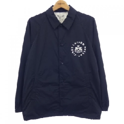 Áo khoác lucien pellat-finet YMP-771H - Hàng hiệu Authentic