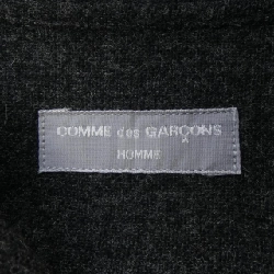 COMME des GARCONS HOMME HB-070440 Áo sơ mi - Hàng hiệu Authentic 894493