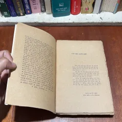 [Sách 7x] - II Thơ: Muôn Vàn Tình Thân Yêu - Nhiều Tác Giả - 1976 797105