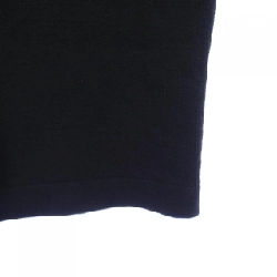 【Mã giảm giá】【Cổ điển】Gianni Versace GIANNI VERSACE Váy 650633