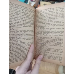 The tuesday club murders - Agatha Christie