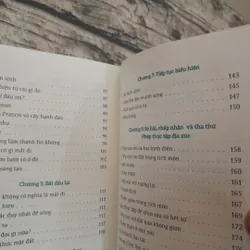 Không diệt Không sanh Đừng sợ hãi. Thiền sư Thích Nhất Hạnh 595999